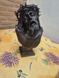 A.Sales - Iisus Hristos