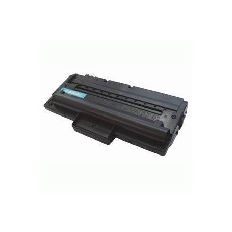 Cartus toner compatibil Xerox Workcentre PE16