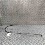 Furtun Alimentare Iveco Daily VI Box 2022 OEM 5802750459 Dreissner Mercedes Garantie 12 Luni