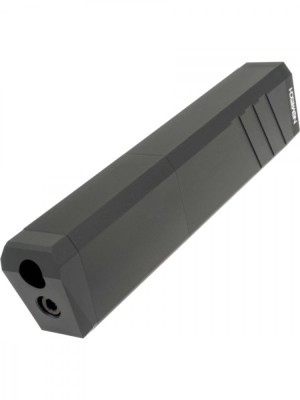 Amortizor modular V2 Novritsch foto