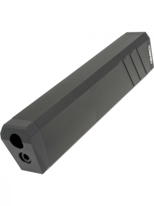 Amortizor modular V2 Novritsch