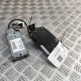 Alt modul de control ASTON MARTIN VANTAGE Coupe 2006 OEM: 4G43-19G311-AE,4G43-19H245-AB 31219349