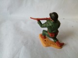 bnk jc Timpo - militar WW II