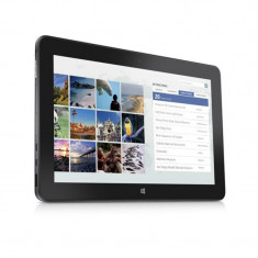 Tableta Dell Venue 11 Pro 7130, Intel Core i5-4300Y, 4GB DDR3, 128GB SSD, Windows 10 Pro foto