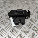 Incuietoare Haion Opel Mokka 2022 Originala OEM 8719F8 24558920