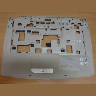 Palmrest cu touchpad Acer Aspire 5720 foto