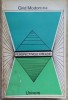 Perspectivele Creatiei - Grid Modorcea, Univers, 1982, Biografii, Romana, 324 Pagini