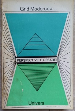 PERSPECTIVELE CREATIEI-GRID MODORCEA-226199