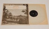 Haydn - Simfoniile Paris (nr. 83 si 84) - disc vinil vinyl LP editie DDR