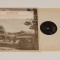 Haydn - Simfoniile Paris (nr. 83 si 84) - disc vinil vinyl LP editie DDR