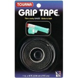 Overgrip Tourna banda