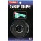 Overgrip Tourna banda