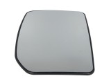 Sticla oglinda, oglinda retrovizoare exterioara FORD TRANSIT caroserie (FA) (2000 - 2006) TYC 310-0087-1