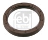 FEBI BILSTEIN 18170 Simering, ax cu came