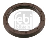 FEBI BILSTEIN 18170 Simering, ax cu came