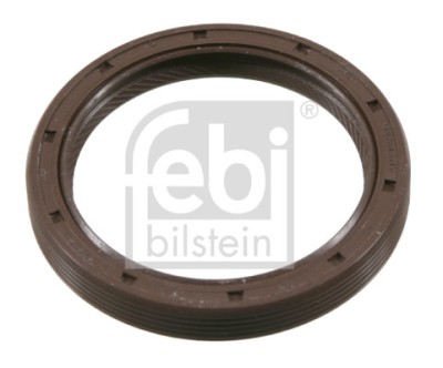 FEBI BILSTEIN 18170 Simering, ax cu came foto