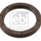 FEBI BILSTEIN 18170 Simering, ax cu came