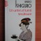 Kazuo Ishiguro - Un artist al lumii trecatoare