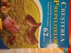 Cresterea prepelitelor. ,707, Carti agronomie