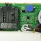 PLATINE ,DSP EBR82683061 LG
