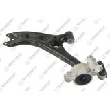 Brat suspensie roata Honda Cr-V 5 (Rw, Rt), 12.16-, 1.5 AWD (RW2), 1.5 VTEC (RW1), 1.5 VTEC AWD (RW2), 2.0 e-CVT Hybrid (RT5), 2.0 e-CVT Hybrid AWD (, Teknorot