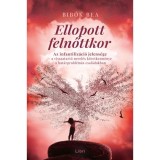 Ellopott felnőttkor - Bib&oacute;k Bea