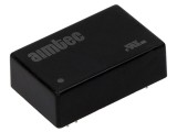 Convertor DC/DC 6W 36-75V la 3.3V 1.4A DIP24