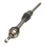 Planetara CITRO&Euml;N C5 II (RC_) (2004 - 2008) MAXGEAR 49-1873