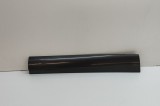 Bandou inferior ușă dreapta spate MASERATI LEVANTE SUV M161 2016 OEM: 670035237 30764054