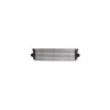Intercooler VW CRAFTER 30-35 bus 2E AVA Quality Cooling MS4582, Volkswagen