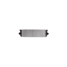 Intercooler VW CRAFTER 30-50 caroserie 2E AVA Quality Cooling MS4582
