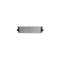Intercooler VW CRAFTER 30-35 bus 2E AVA Quality Cooling MS4582