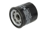 Filtru Ulei Hiflo HF199 Nissan Polaris Tohatsu Diametru 65mm Lungime 67mm, Cod OEM Polaris 2520799, Hiflo