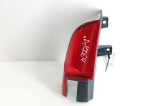 Reflector bara de protecție st&acirc;nga spate MERCEDES-BENZ VIANO W639 2012 OEM: A6398201264,A6398202064 22871711