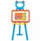 icon 3