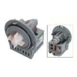 M113 POMPA DE EVACUARE 1468818008 pentru masina de spalat ELECTROLUX / AEG