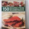 Anna Mosesson, Janet Laurence, Judith H. Dern - 150 Recipes From Scandinavia