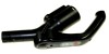 Maner Aspirator SAMSUNG DJ97-00888J - Compatibil Diverse Modele (Verifica Modelul inainte de Comanda)
