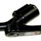 MANER DJ97-00888J pentru aspirator SAMSUNG