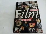 Film fuhrer