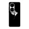 Husa compatibila cu Huawei Nova 9 model Thomas Shelby, Silicon, TPU, Viceversa