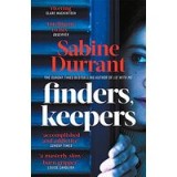 Finders, Keepers