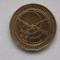 20 KORUN 2000 CEHIA-COMEMORATIVA-(Millenium - Astrolab)
