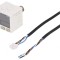 Traductor de Presiune PNP 100kPa DP-100 DP-101-E-P