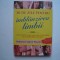 30 de zile pentru imblanzirea limbii - Deborah Smith Pegues