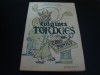 Fabrice Mazza - Enigmes tordues pour esprits pointus - 2008, Alta editura
