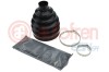 Burduf Planetara Autofren Seinsa D8561T Jeep Cherokee Grand Cherokee I II