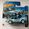 bnk jc Hot Wheels&#039;70 Ford Escort RS1600 - 2022 Rally Champs 5/5