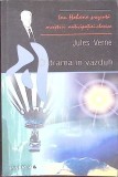 O DRAMA IN VAZDUH-JULES VERNE-275844