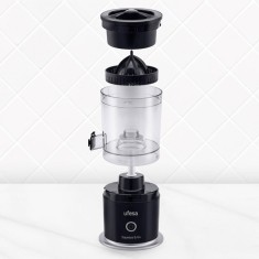 Storcator Portabil Ufesa Squeeze &amp;amp; Go Resigilat foto